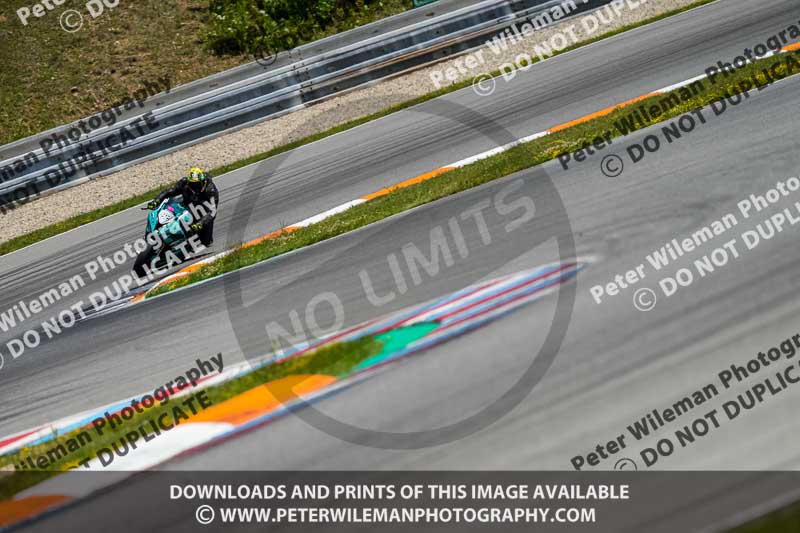 Brno;event digital images;motorbikes;no limits;peter wileman photography;trackday;trackday digital images